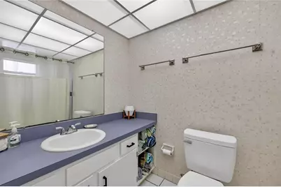 4502 3rd Street Circle W #239, Bradenton, FL 34207 - Photo 17