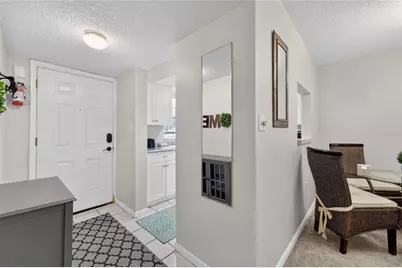 4502 3rd Street Circle W #239, Bradenton, FL 34207 - Photo 15