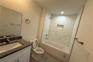 5358 Rhapsody Ave, North Port, FL 34288 - Photo 15