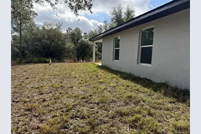 5358 Rhapsody Avenue, North Port, FL 34288 - Photo 27