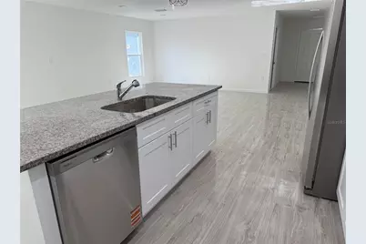 5358 Rhapsody Avenue, North Port, FL 34288 - Photo 9