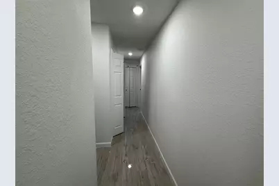 5358 Rhapsody Avenue, North Port, FL 34288 - Photo 13