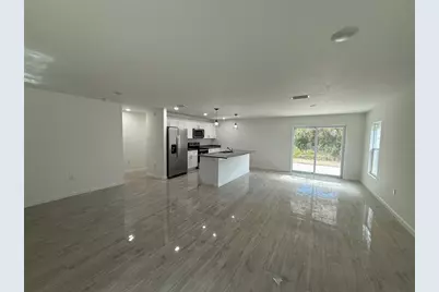 5358 Rhapsody Avenue, North Port, FL 34288 - Photo 5