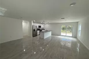 5358 Rhapsody Ave, North Port, FL 34288 - Photo 5