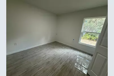 5358 Rhapsody Avenue, North Port, FL 34288 - Photo 19