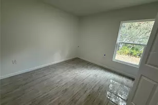 5358 Rhapsody Ave, North Port, FL 34288 - Photo 19