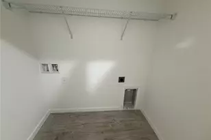 5358 Rhapsody Ave, North Port, FL 34288 - Photo 17