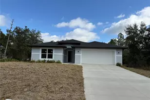 5358 Rhapsody Ave, North Port, FL 34288 - Photo 1