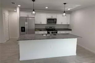 5358 Rhapsody Ave, North Port, FL 34288 - Photo 7