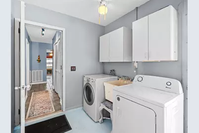 1260 Lakeside Drive, Venice, FL 34293 - Photo 13