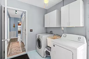 1260 Lakeside Dr, Venice, FL 34293 - Photo 13