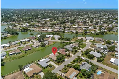 1260 Lakeside Drive, Venice, FL 34293 - Photo 43