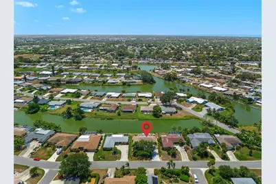 1260 Lakeside Drive, Venice, FL 34293 - Photo 47