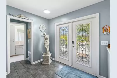 1260 Lakeside Drive, Venice, FL 34293 - Photo 27