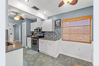 1260 Lakeside Drive, Venice, FL 34293 - Photo 17