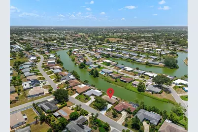 1260 Lakeside Drive, Venice, FL 34293 - Photo 47