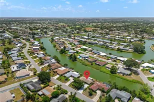 1260 Lakeside Dr, Venice, FL 34293 - Photo 47