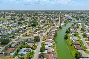 1260 Lakeside Dr, Venice, FL 34293 - Photo 55