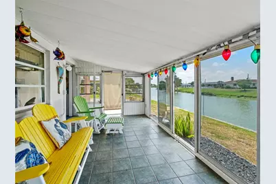 1260 Lakeside Drive, Venice, FL 34293 - Photo 21