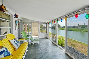 1260 Lakeside Dr, Venice, FL 34293 - Photo 21