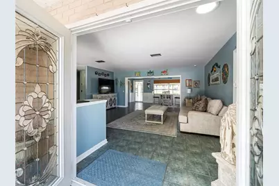 1260 Lakeside Drive, Venice, FL 34293 - Photo 7