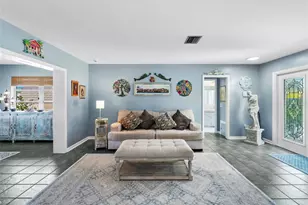 1260 Lakeside Dr, Venice, FL 34293 - Photo 25