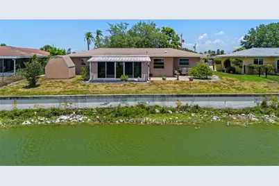 1260 Lakeside Drive, Venice, FL 34293 - Photo 41