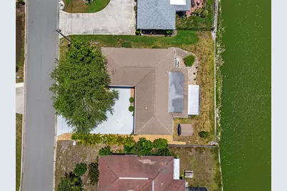 1260 Lakeside Drive, Venice, FL 34293 - Photo 41