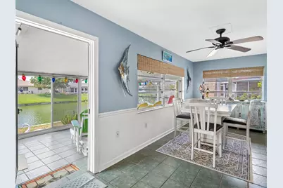 1260 Lakeside Drive, Venice, FL 34293 - Photo 19