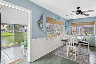 1260 Lakeside Dr, Venice, FL 34293 - Photo 19