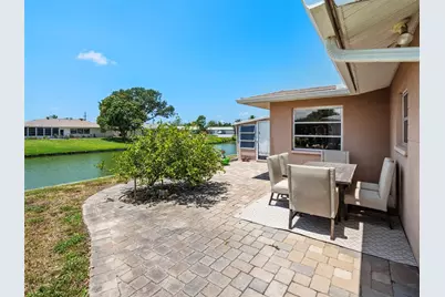 1260 Lakeside Drive, Venice, FL 34293 - Photo 37