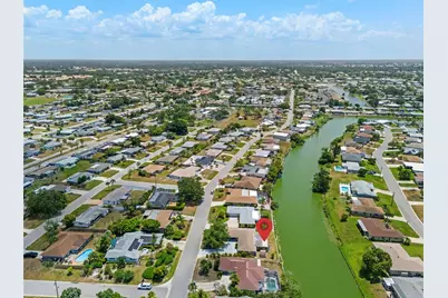 1260 Lakeside Drive, Venice, FL 34293 - Photo 49