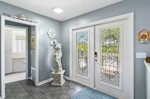 1260 Lakeside Dr, Venice, FL 34293 - Photo 29