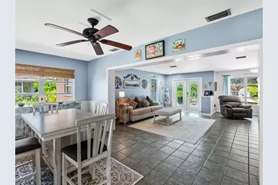 1260 Lakeside Drive, Venice, FL 34293 - Photo 21