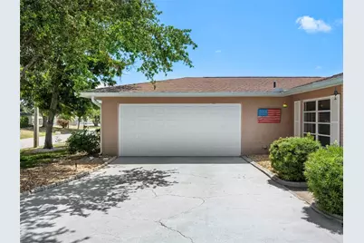 1260 Lakeside Drive, Venice, FL 34293 - Photo 33
