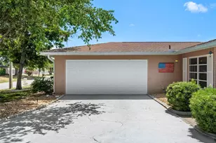 1260 Lakeside Dr, Venice, FL 34293 - Photo 33