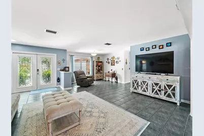 1260 Lakeside Drive, Venice, FL 34293 - Photo 25