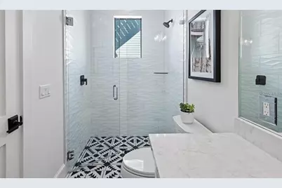 203 Bay Drive N, Bradenton Beach, FL 34217 - Photo 27