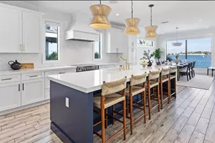 203 Bay Dr N, Bradenton Beach, FL 34217 - Photo 13