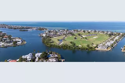 203 Bay Drive N, Bradenton Beach, FL 34217 - Photo 71