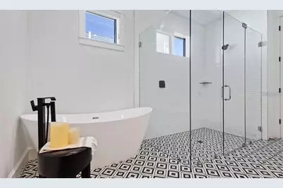 203 Bay Drive N, Bradenton Beach, FL 34217 - Photo 25