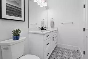 203 Bay Dr N, Bradenton Beach, FL 34217 - Photo 51