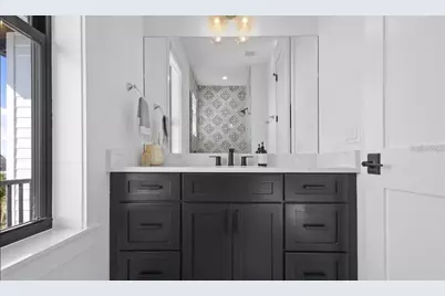 203 Bay Drive N, Bradenton Beach, FL 34217 - Photo 55