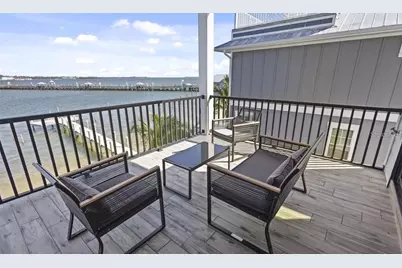 203 Bay Drive N, Bradenton Beach, FL 34217 - Photo 41