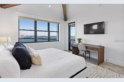 203 Bay Drive N, Bradenton Beach, FL 34217 - Photo 23