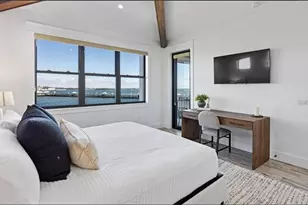 203 Bay Dr N, Bradenton Beach, FL 34217 - Photo 23