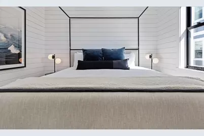 203 Bay Drive N, Bradenton Beach, FL 34217 - Photo 35