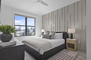 203 Bay Dr N, Bradenton Beach, FL 34217 - Photo 47