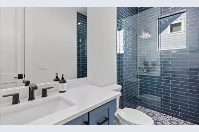 203 Bay Drive N, Bradenton Beach, FL 34217 - Photo 31