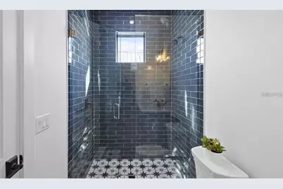 203 Bay Drive N, Bradenton Beach, FL 34217 - Photo 59